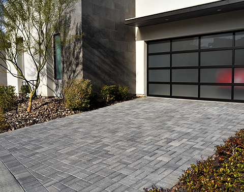 LVP product installation in Henderson, NV